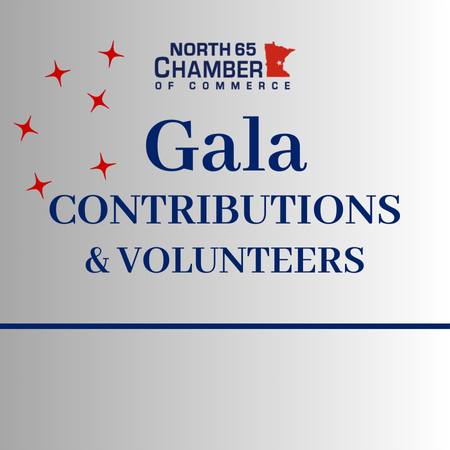 Gala Web Button_Contributions_Volunteers